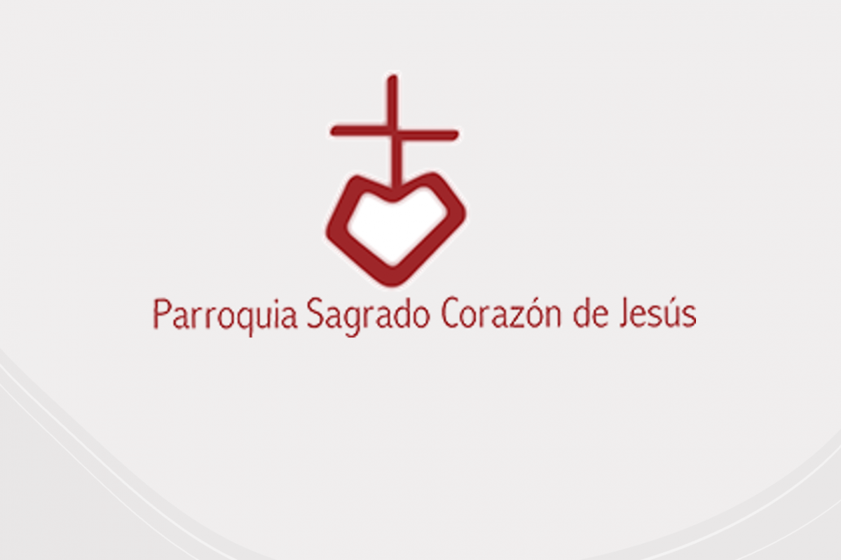Parroquia Sagrado Corazón De Jesús