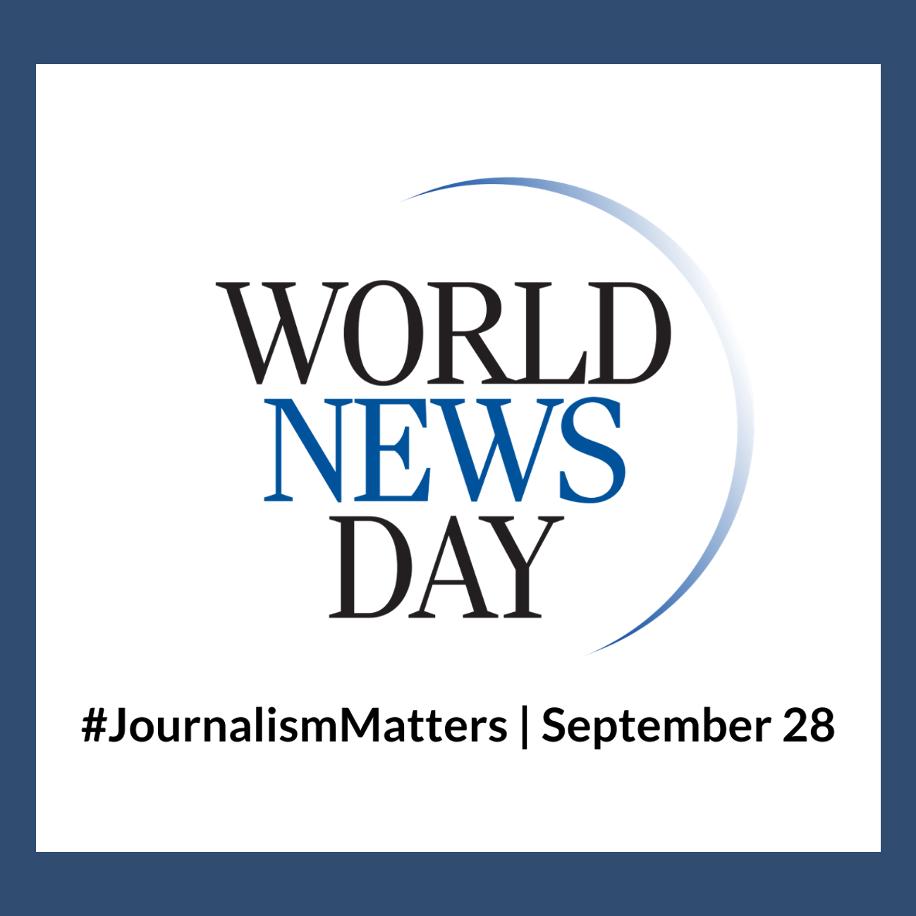 26 años de servicio de la Biblioteca Universitaria Raúl Rangel Frías