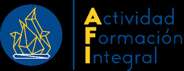 Actividades de Formación Integral (AFI)