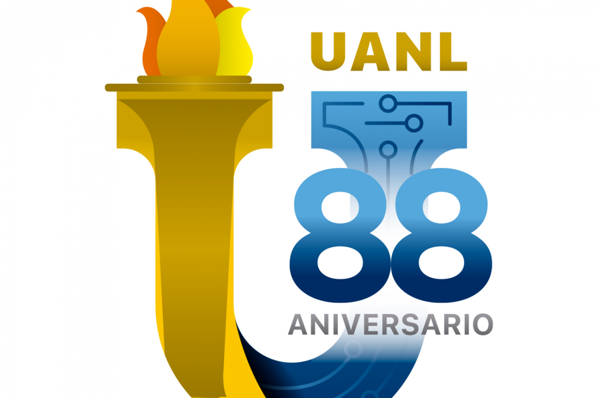 La Universidad Autónoma de Nuevo León cumple 88 años este 25 de septiembre del 2021