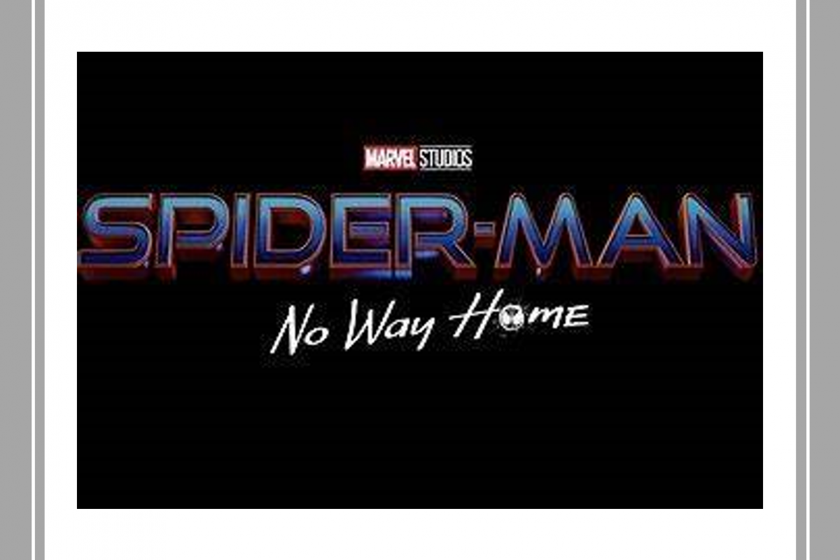 Saturan preventa para Spiderman no way home