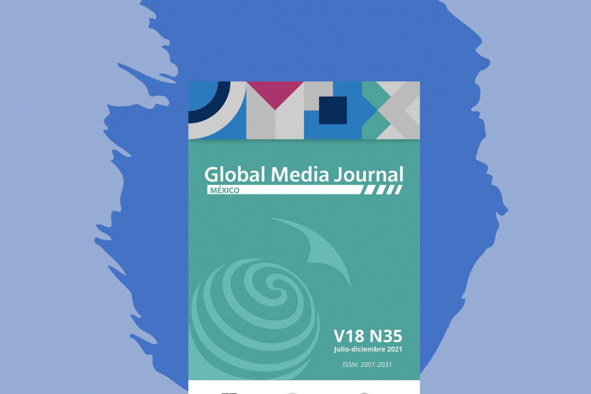 enero 2022 Communicare