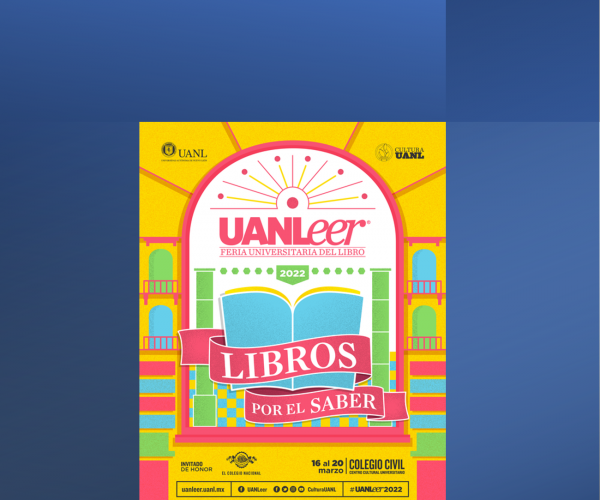 UANLeer