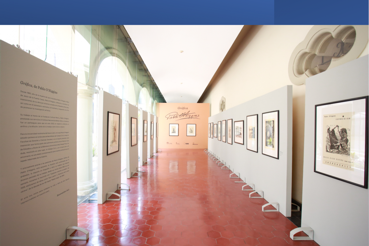 Día Internacional de los Museos 2022