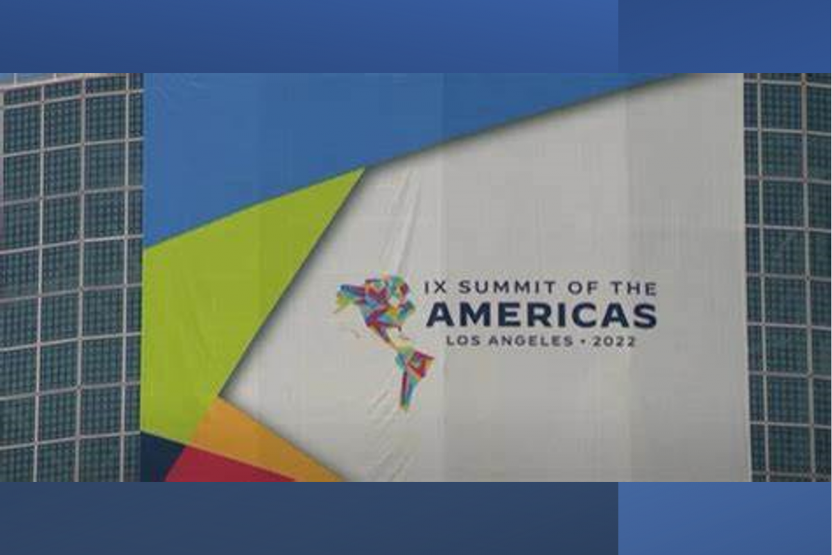 OEA crea el Centro para la Integridad de Medios de las Américas