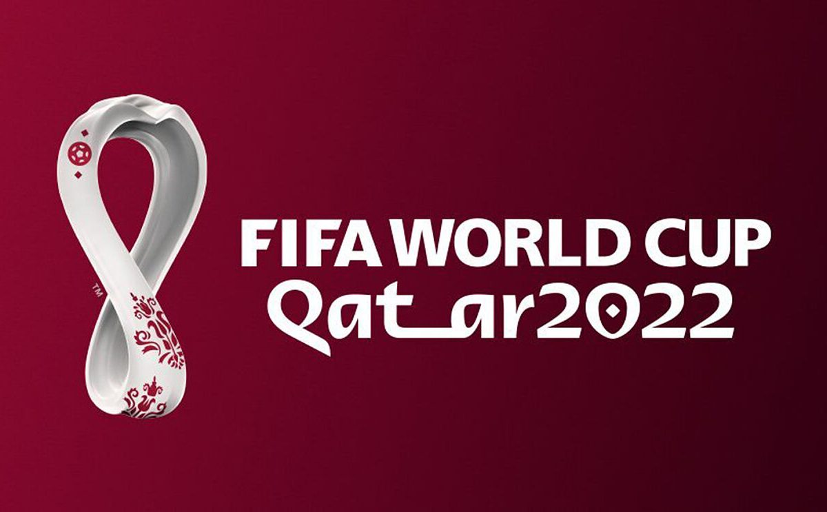 Qatar 2022 arranca con sorpresas