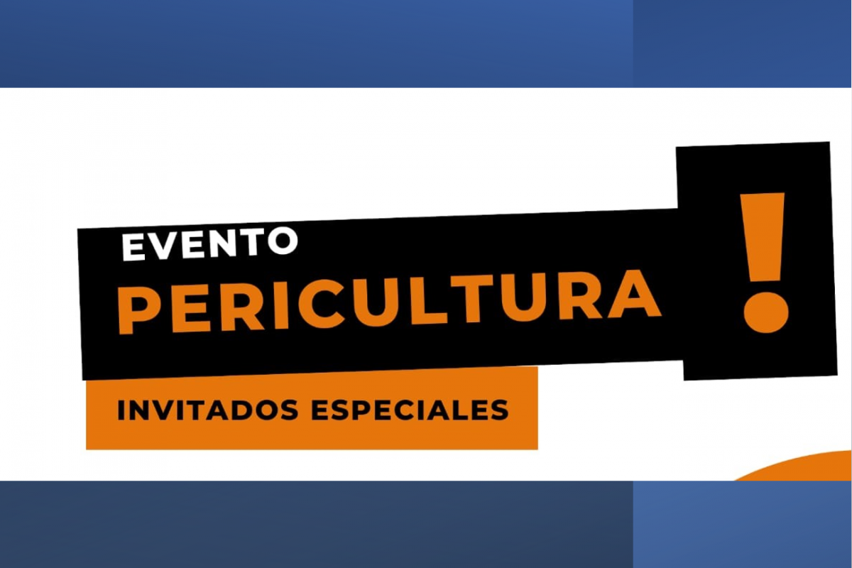 Comparten estudiantes de periodismo diversas expresiones culturales