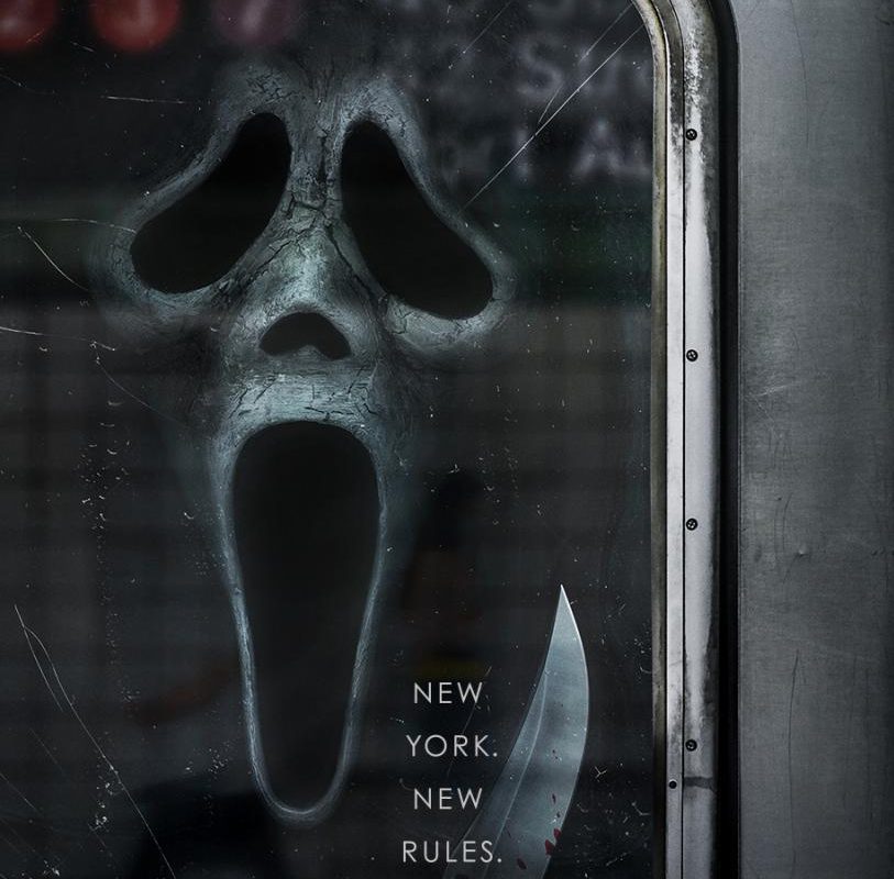 Scream 6: las nuevas reglas de las franquicias en las películas de terror