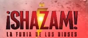 ¡Shazam! Cinépolis agrandará tu combo clásico por arte de magia este mes de marzo