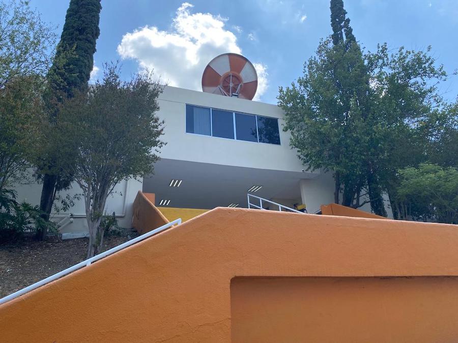 Pre-registro es necesario para cursar veranos en FCC, revisa las fechas para hacerlo