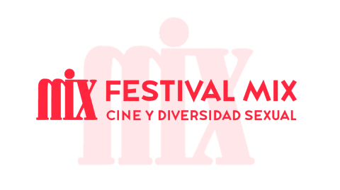 Festival Mix-Cine y Diversidad Sexual se llevará a cabo en Cinépolis del 8 al 25 de junio