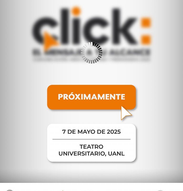 FCC presenta primera edición de Click en 2025