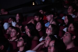 CLICK alcanza más de mil 800 asistentes en quinta edición
