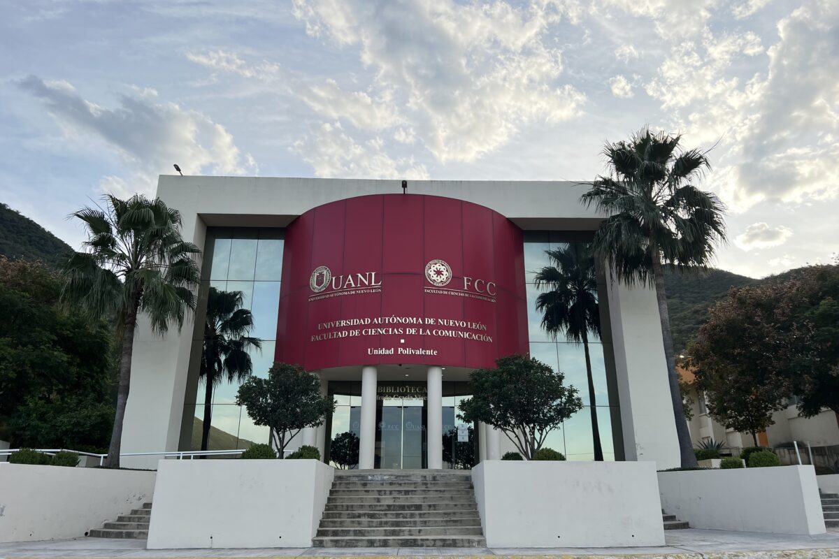 FCC será sede de Congreso de Investigación de ALAIC