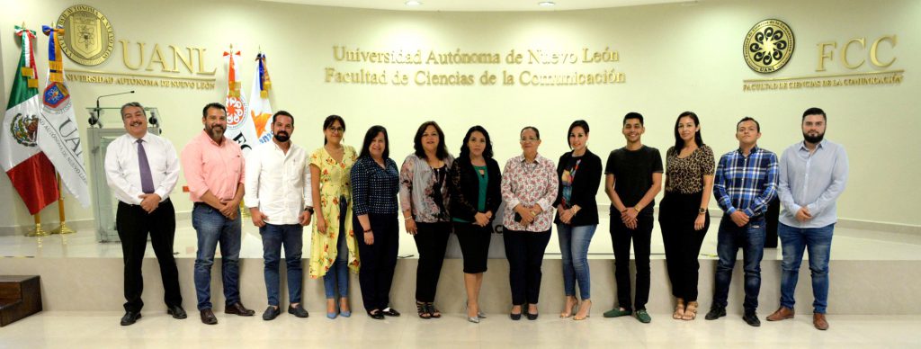 Termina curso taller de micro-enseñanza