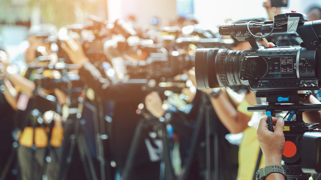 Lanza UNESCO micro sitio con los resultados de los indicadores del desarrollo mediático de México. FCC, UANL participa con estudio sobre ejercicio periodístico