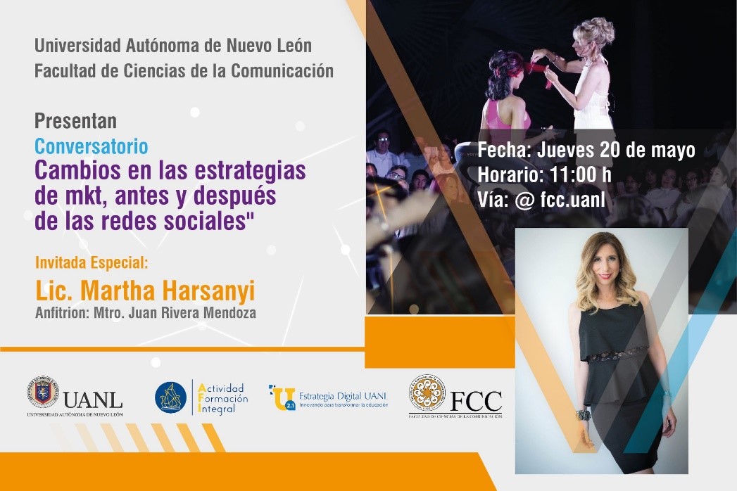 Cambios en las estrategias de MKT, antes y después de las redes sociales