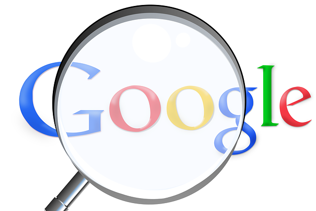 Verificado y Serendipia ganan el Google News Initiative Innovation Challenge 2021