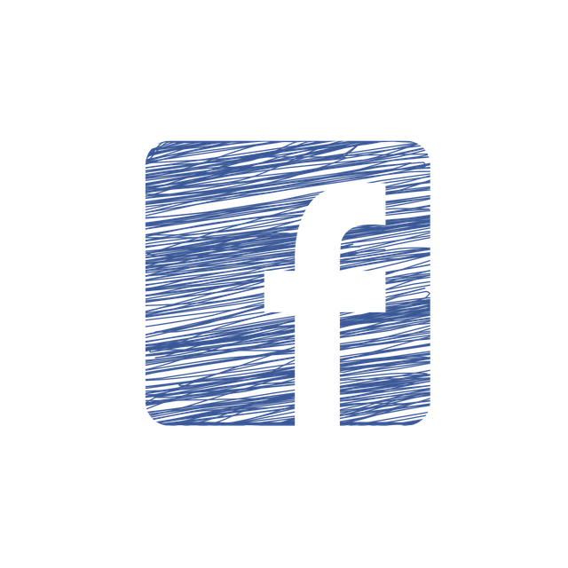Facebook anuncia la creación de un Metaverso