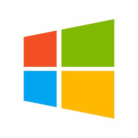 Windows 11 incorpora ‘técnica Pomodoro’ con Spotify para aumentar productividad
