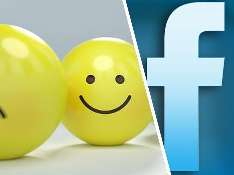 ¿Cómo se interpreta un emoticón dentro de una comunicación interpersonal digital?