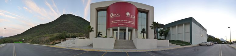 ¡Semestre Agosto-Diciembre 2021, Bienvenidos!