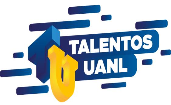 Convocatoria del programa de talentos universitarios UANL 2021