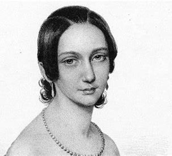 Conociendo a Clara Schumann – 2021 Mujeres en la Música