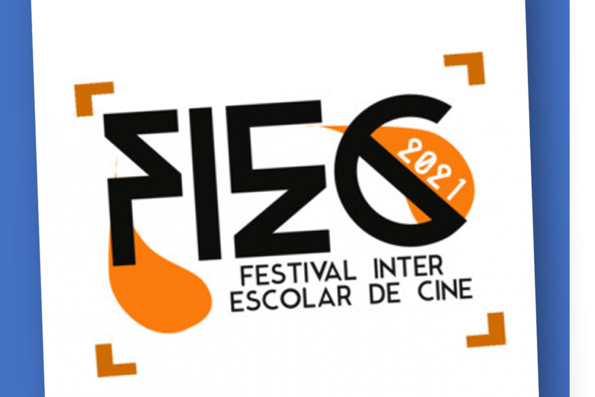 Festival Inter Escolar de Cine.  FIEC2021