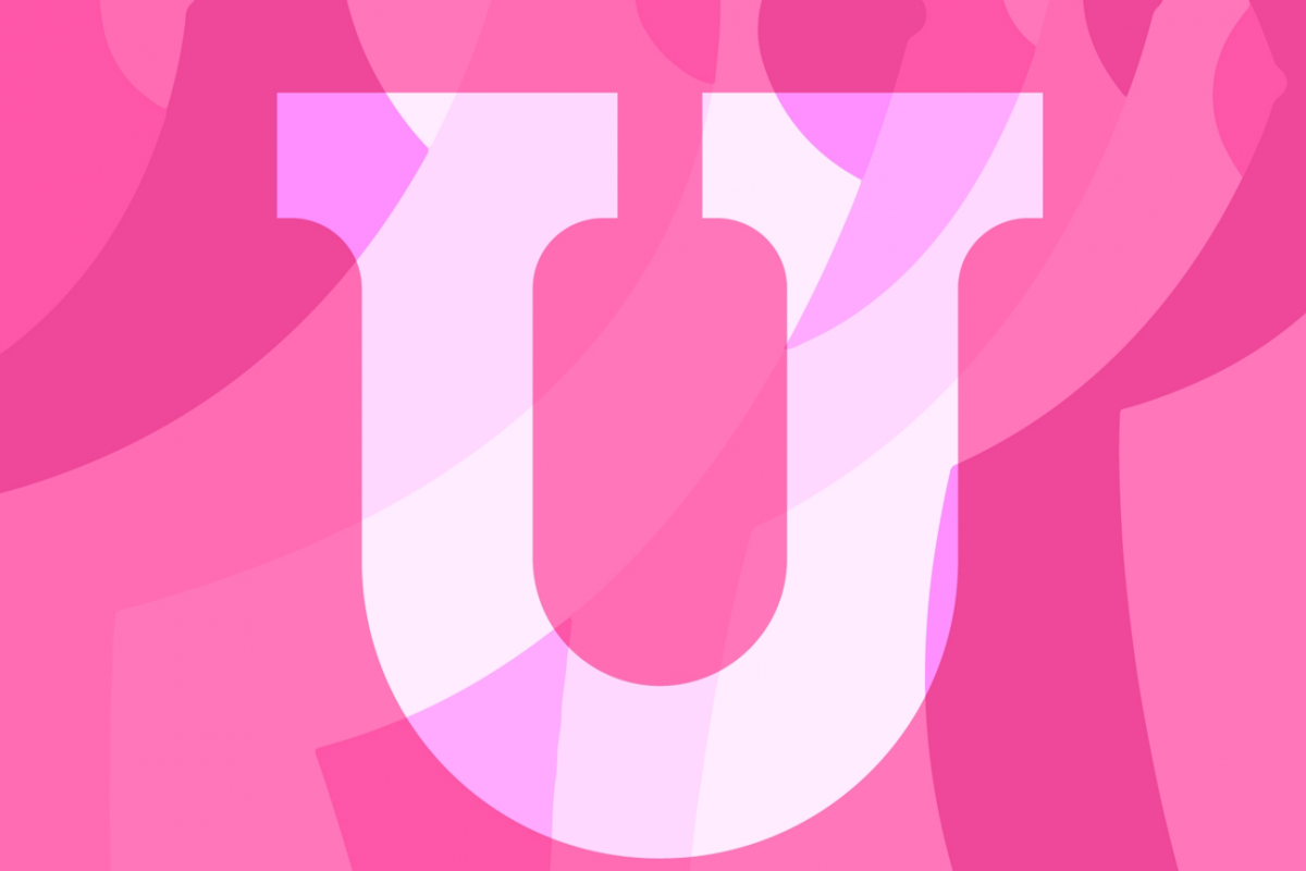 Octubre, mes de la lucha y sensibilización contra el cáncer de mama