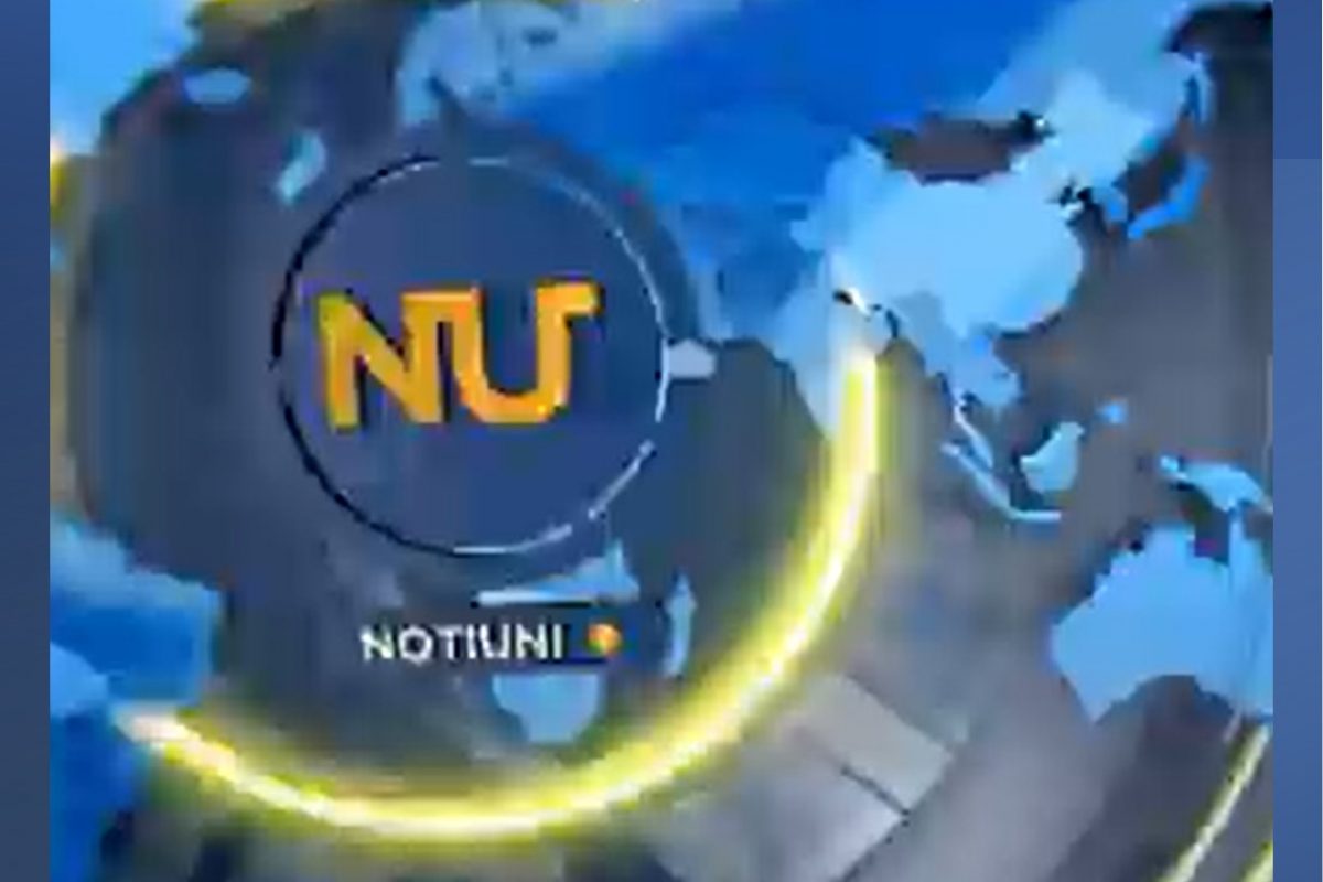 Regreso a clases. NotiUni.