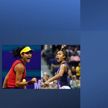 Tenistas de la WTA 250 a seguir Abierto GNP Seguros – Monterrey