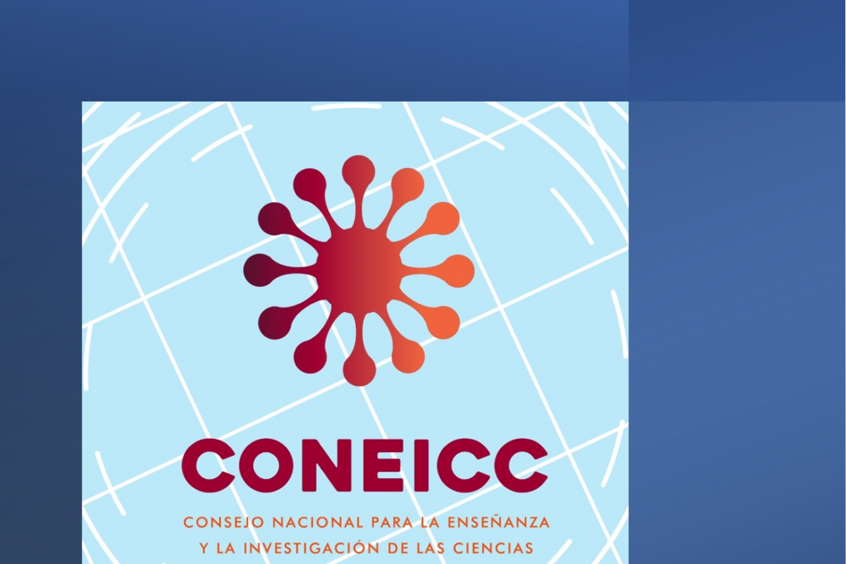 Conversatorio “Comunicación Pospandemia: Nuevas sinergias en el campo académico en Iberoamérica”