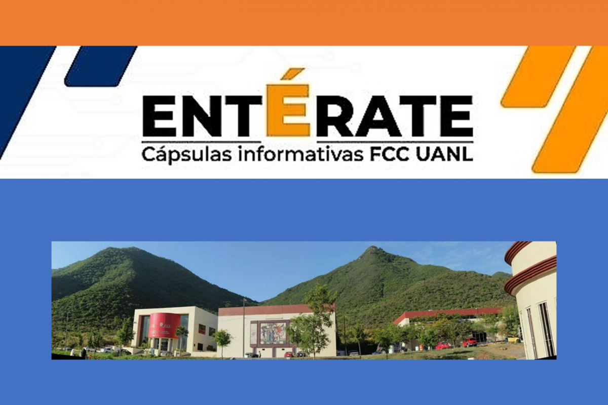 FCC, UANL, institución 100% libre de humo de tabaco