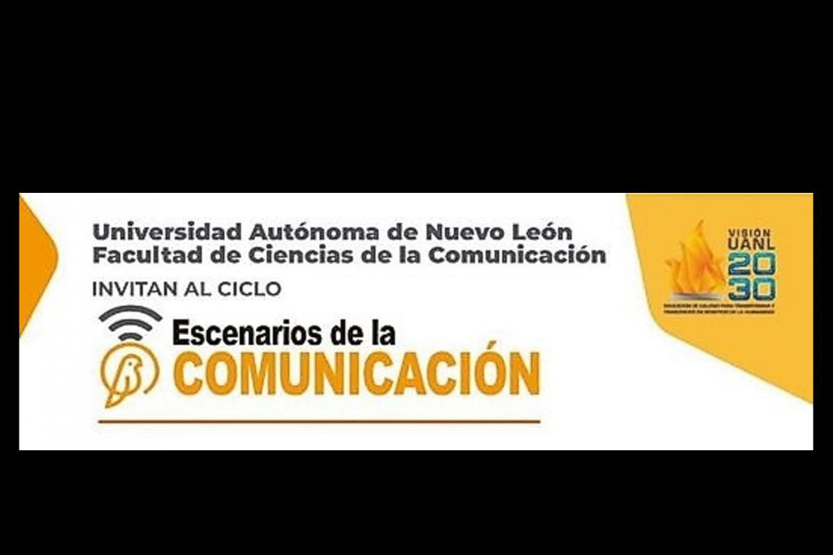 Charla con Ganadores del Festival Inter Escolar de Cine 2021