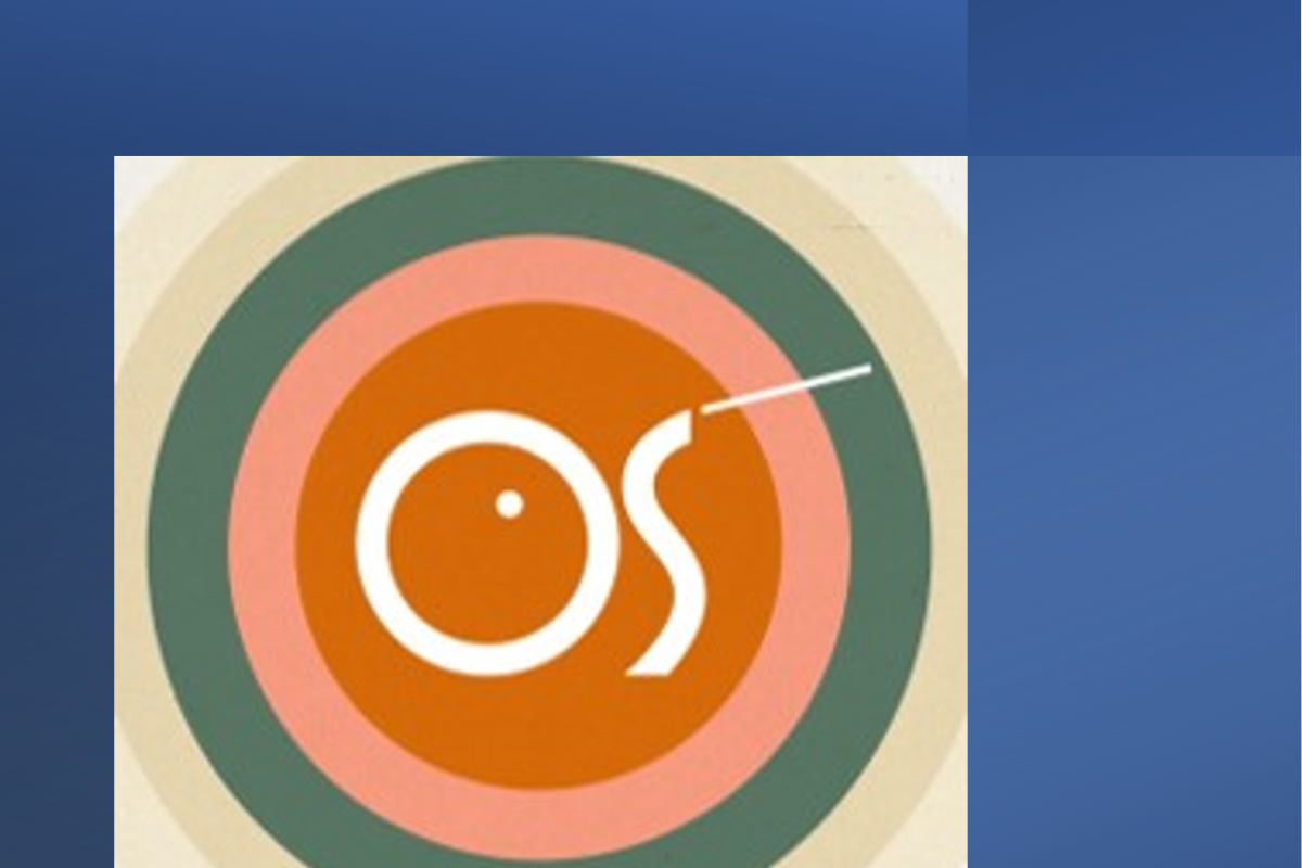 OSUANL Temporada 2022. Regreso del Hijo Prodigo