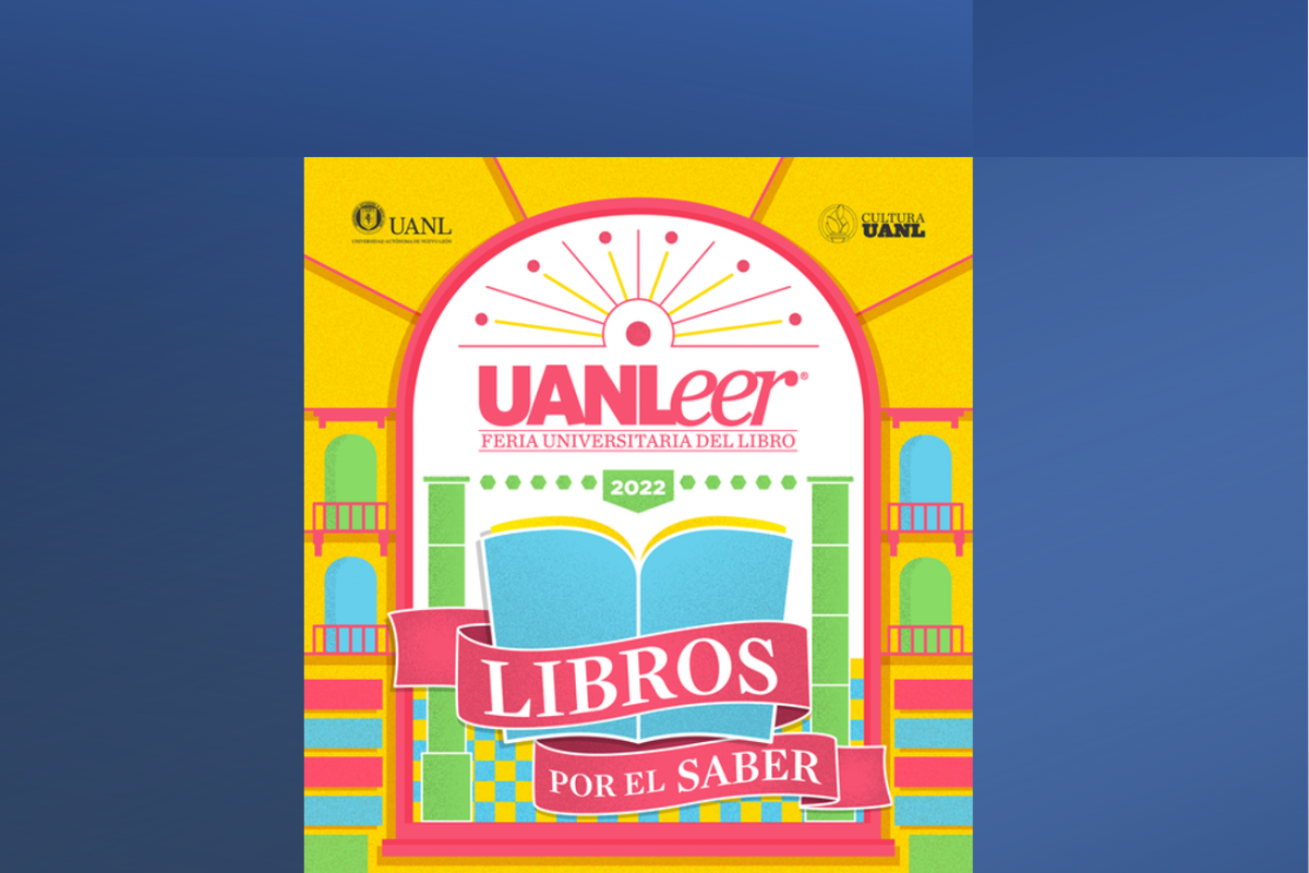 UANLeer