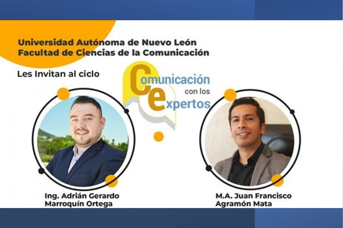 CIETT UANL, el impulso que estabas esperando