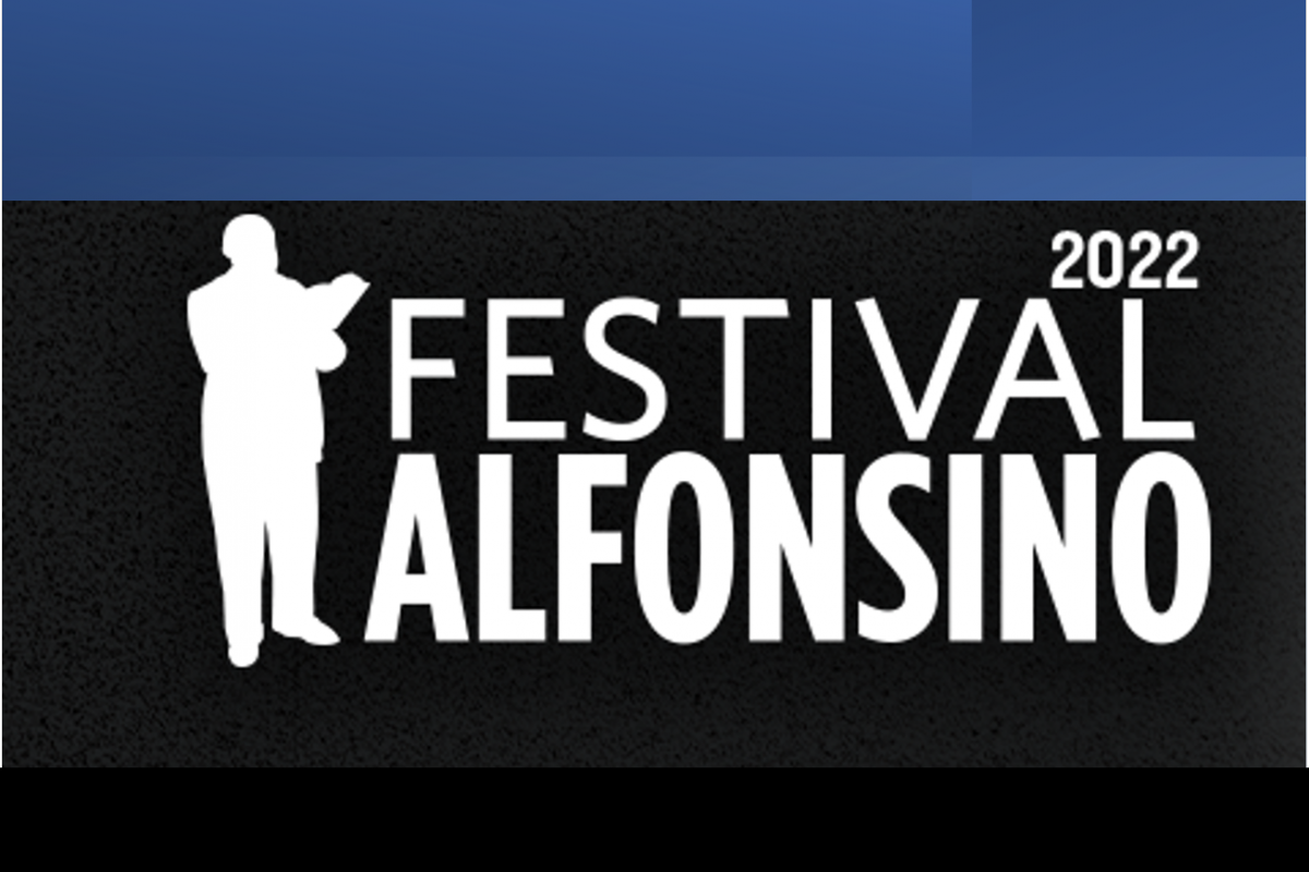 Compañía Titular de Danza Folklórica de la UANL