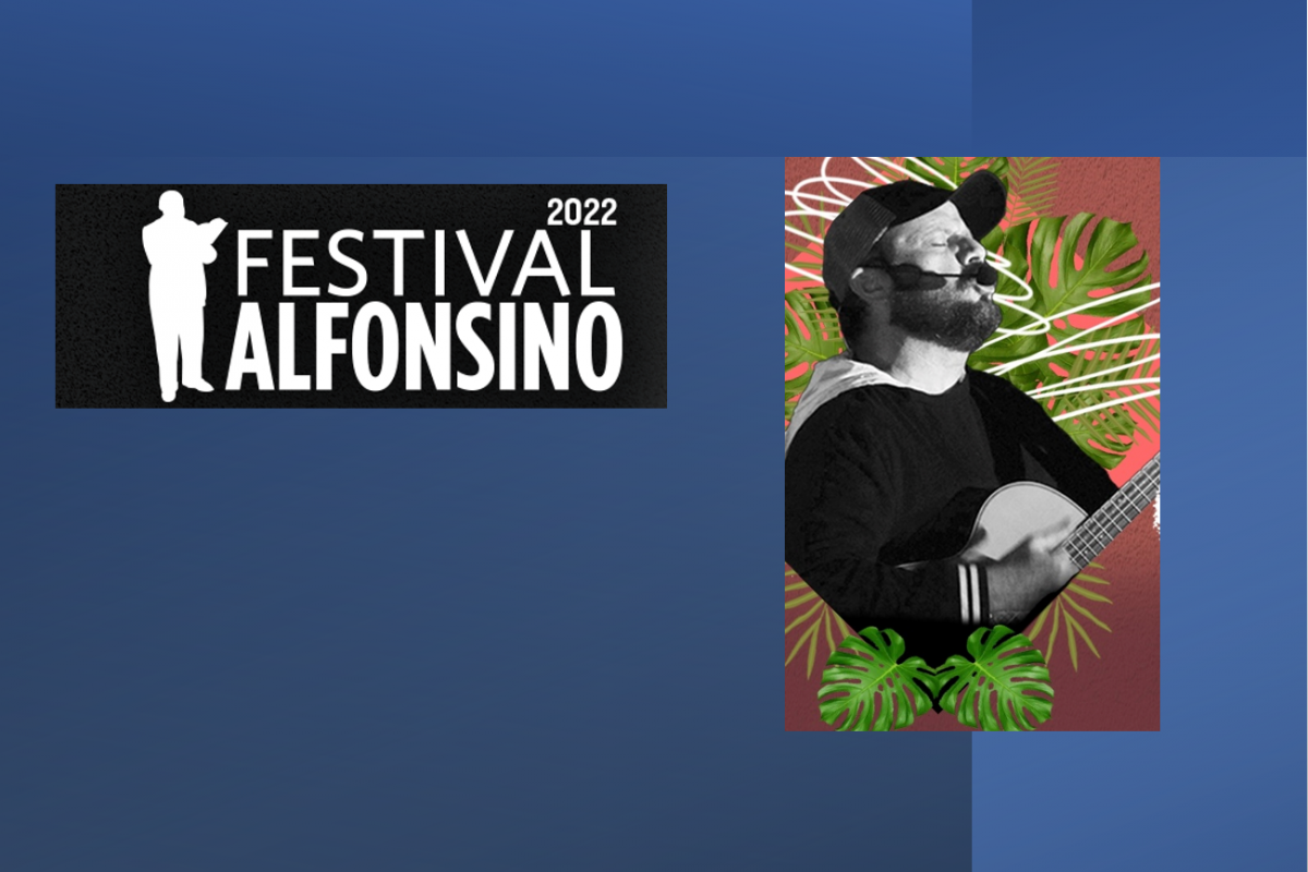 Noches de Trova y Bohemia. Concierto de Nicho Hinojosa