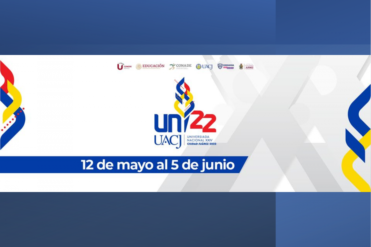 La UANL obtiene el campeonato en la UACJ 2022