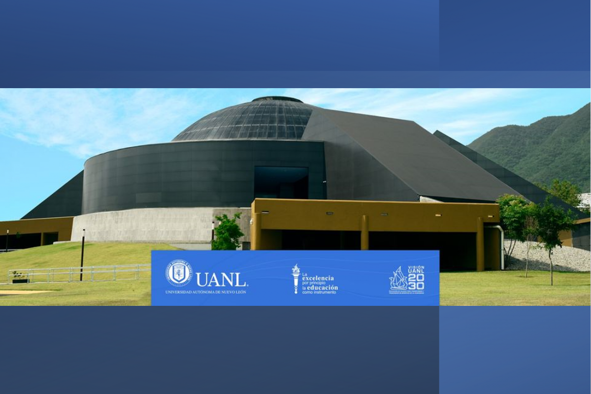 Curso. Cine expandido: Bordes y desbordes