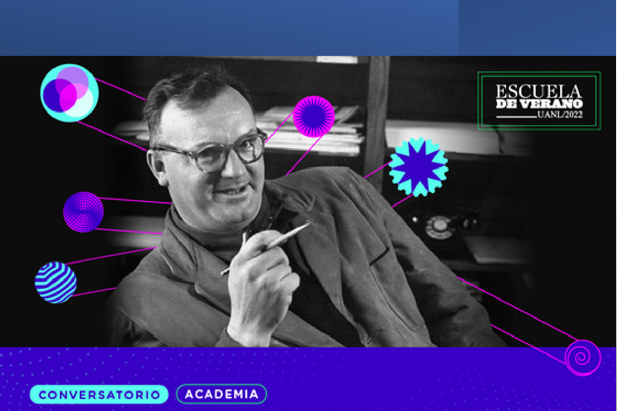 Conversatorio “C. Wright Mills: sus aportaciones a la sociología”