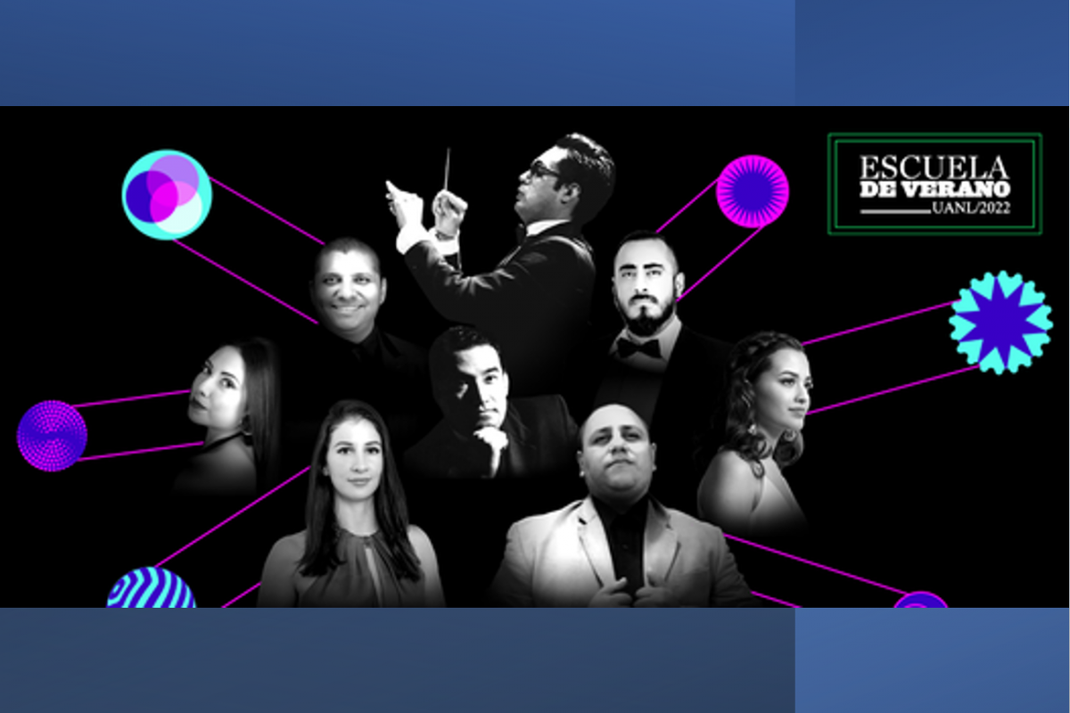 Concierto “Clásicos en Juventud”