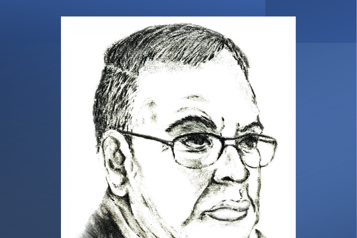 Inauguración de la Sala Dr. Aureliano Tapia Méndez en la Biblioteca Universitaria “Raul Rangel Frías”