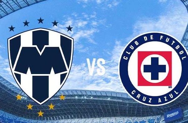 Pachuca avanza a la final tras vencer al Monterrey