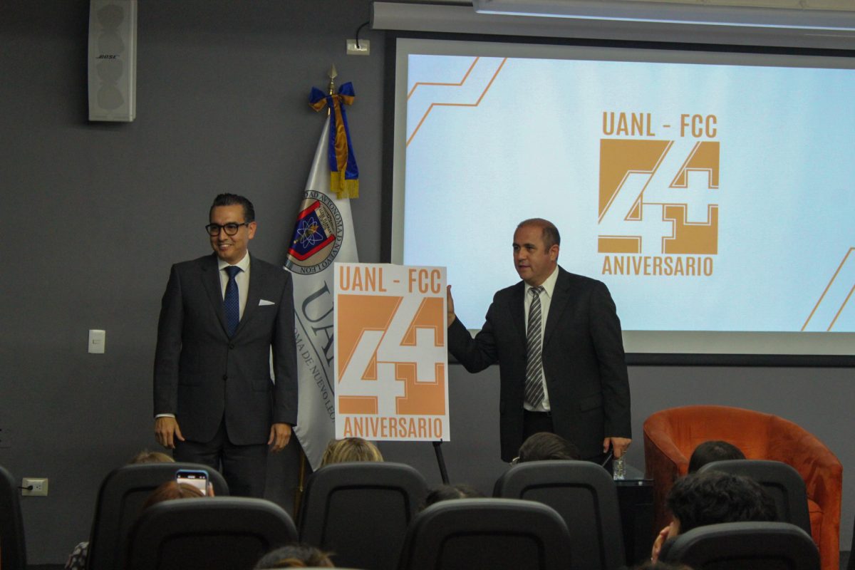 Arrancan festejos por el 44 aniversario de la FCC