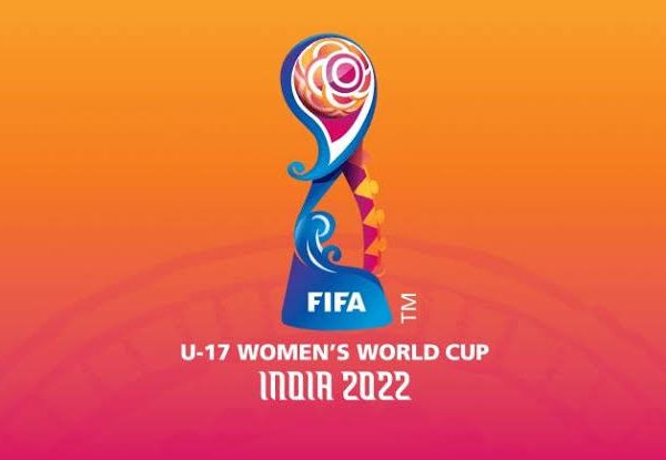 Resumen cuartos de final del mundial femenil sub-17