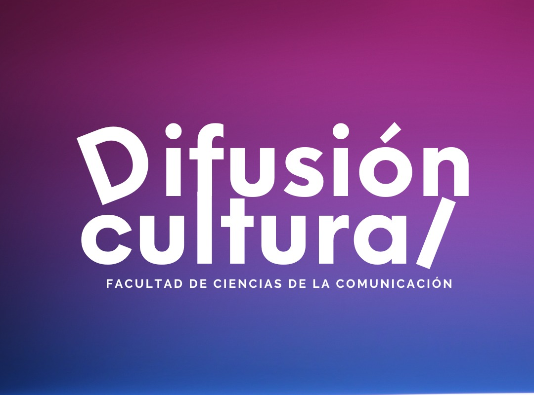Difusión Cultural FCC tiene talleres y espacios para todos