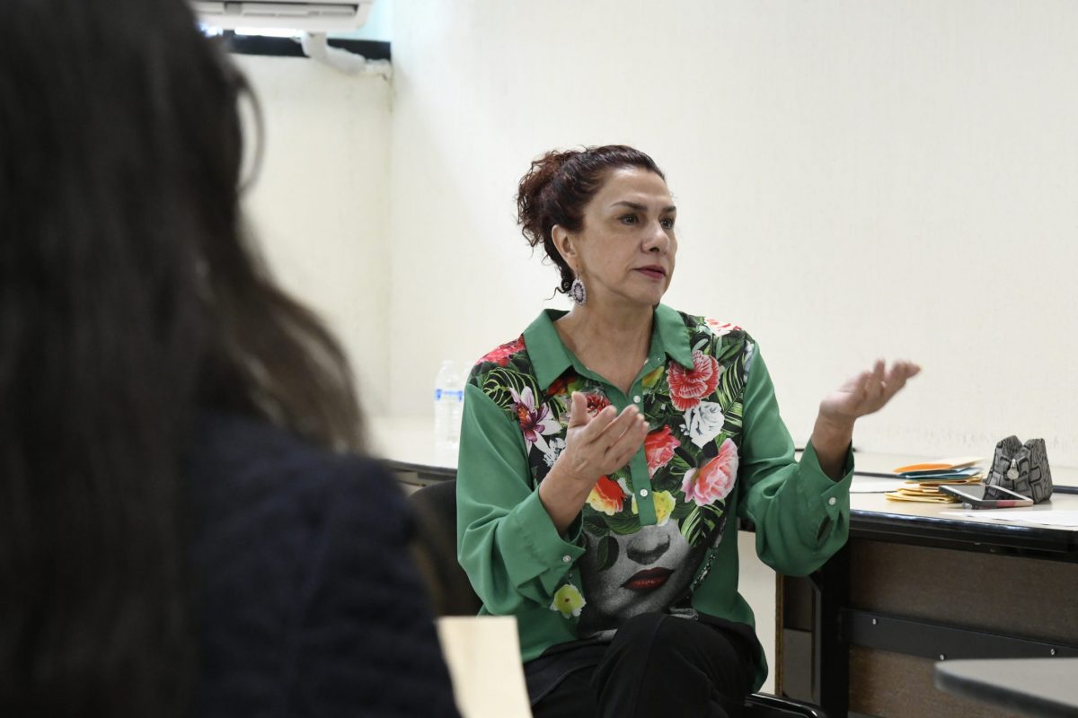 Posgrado FCC arranca con Programa de Educación para la Salud